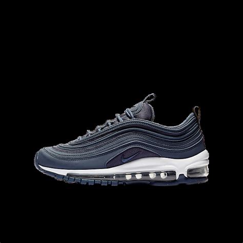 nike air max 97 pe sale angebote aanbieding|97 nike air max men's.